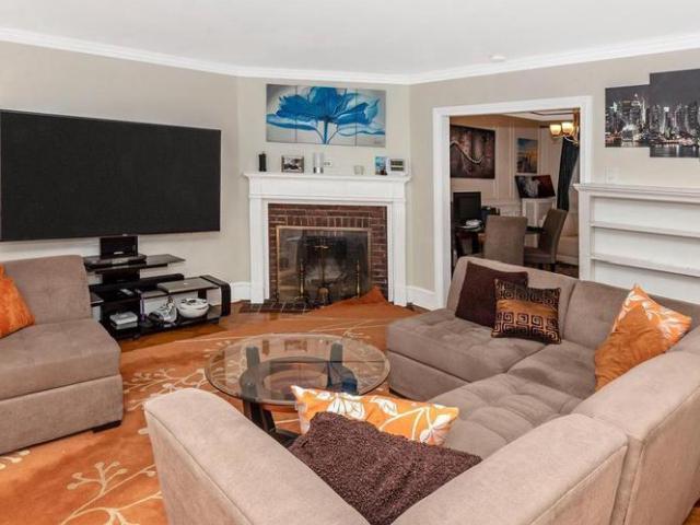 Property for rent in Pennsylvania