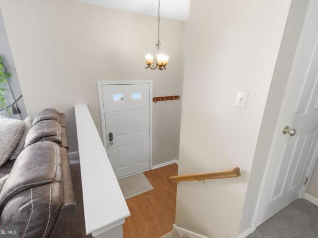 Townhouse for sale in Bucks, Pennsylvania