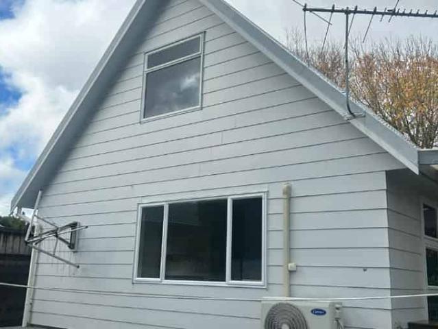 House for rent in Rapanui, Oroua County