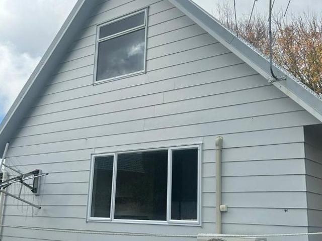 House for rent in Rapanui, Oroua County