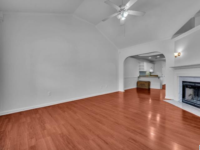 Townhouse for sale in Alabaster, Alabama