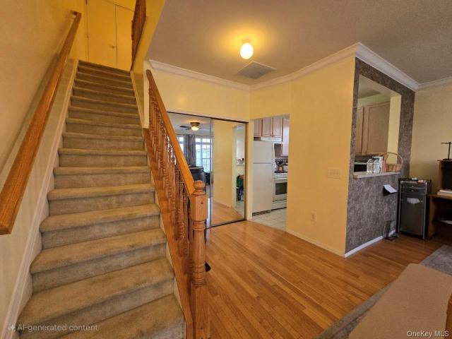 Condo for sale in The Bronx, Arverne