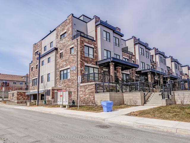 House for sale in Bradford West Gwillimbury, Ontario