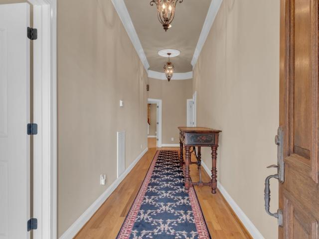 Condo for sale in Tennessee