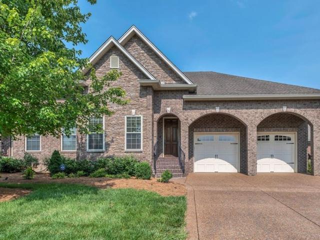 Townhouse for sale in Tennessee