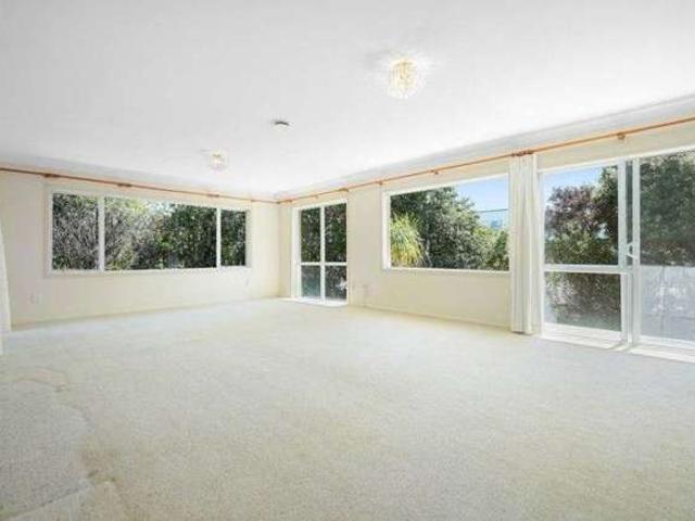 House for sale in Howick