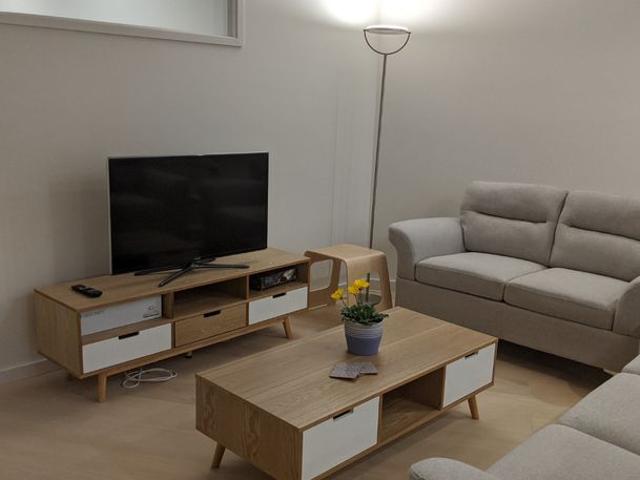 Apartment for rent in Matata, Wellington