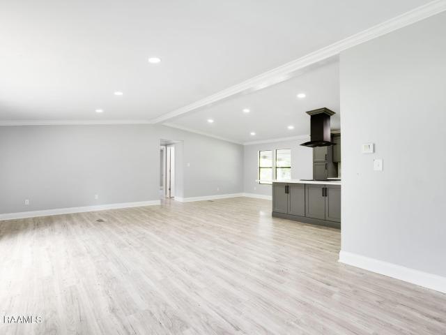 Property for sale in Sunset, Louisiana