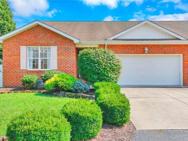 House for sale in Proctorville, Ohio
