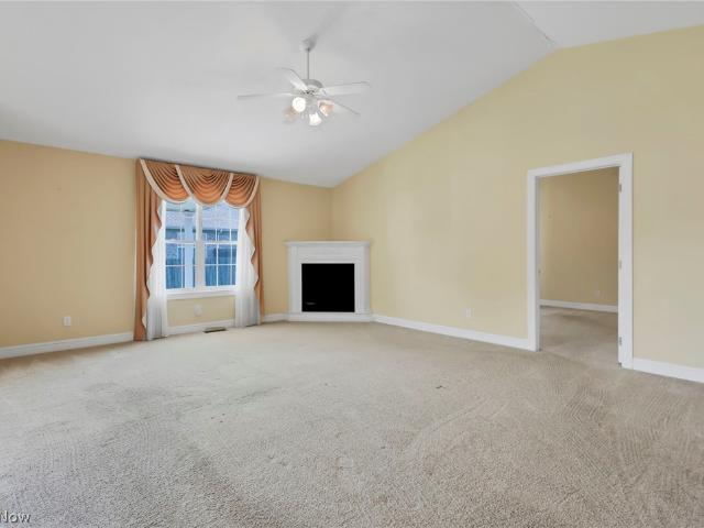 House for sale in Proctorville, Ohio