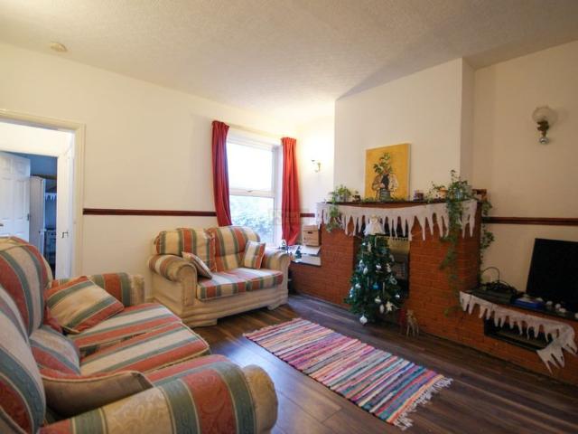 Room for rent in Stirchley, West Midlands