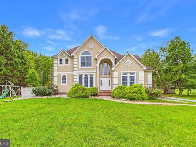 House for sale in Dover, Kent County