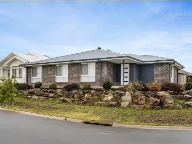 House for rent in Belfrayden, New South Wales