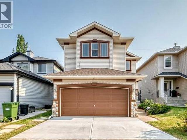 House for sale in Northwest, Alberta