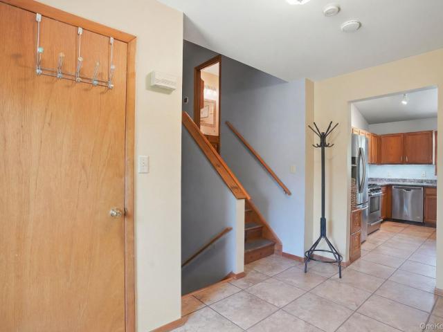House for sale in Pine Bush, New York