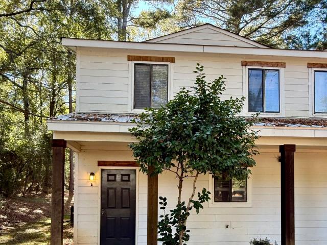 House for sale in Harden Hills, Watkinsville