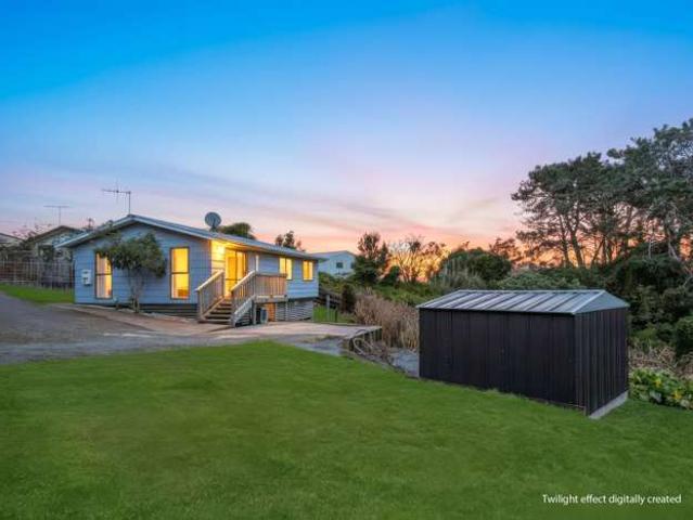 House for sale in Dargaville, Kaipara District