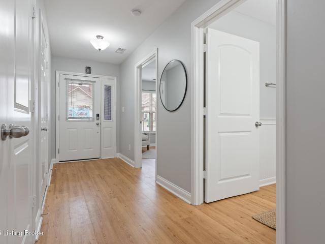 Condo for sale in Shepherdsville