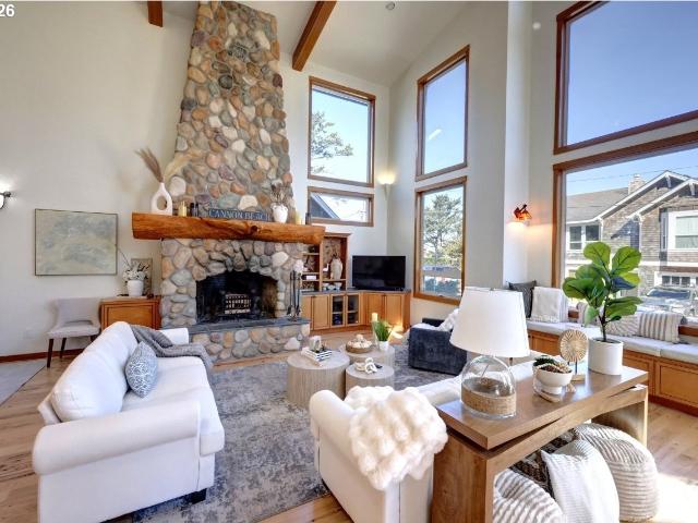 House for sale in Oregonia