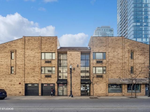 Property for sale in Chicago Park, Illinois