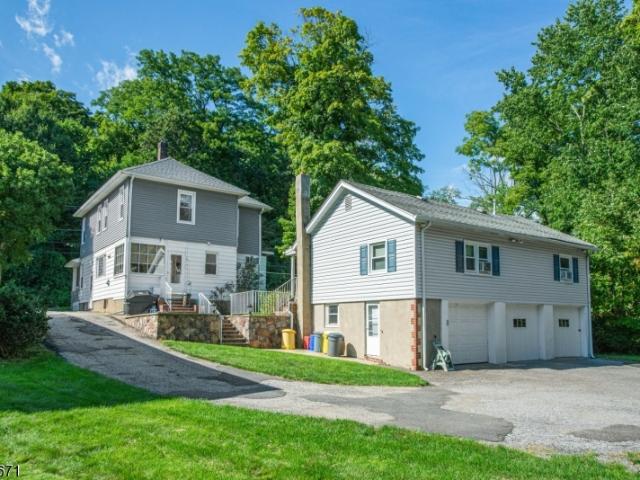 House for sale in Rockaway, New Jersey
