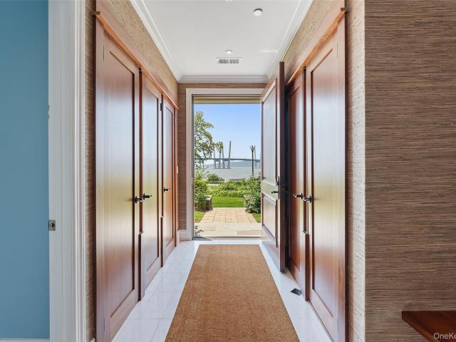 Condo for sale in Tarrytown, New York