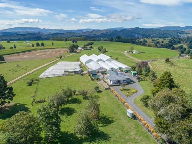 Property for sale in Ruapehu District