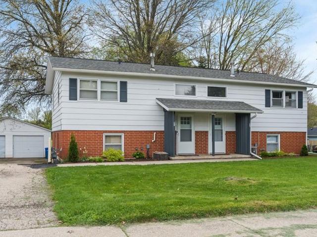 Condo for sale in Merlin, Wisconsin