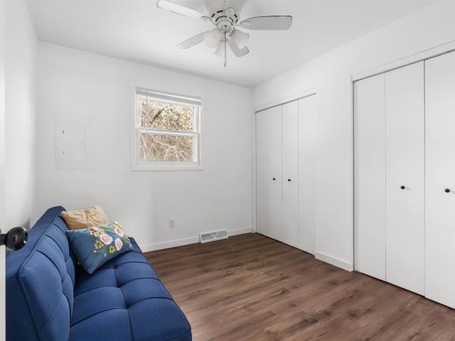 Property for sale in Merlin, Wisconsin