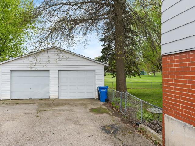 Condo for sale in Merlin, Wisconsin