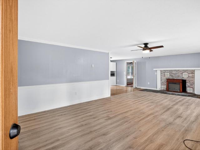 House for sale in Marstons Mills, Marstons Mills