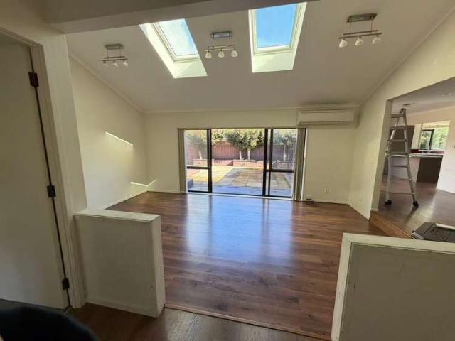 House for rent in Papakura, Oroua County