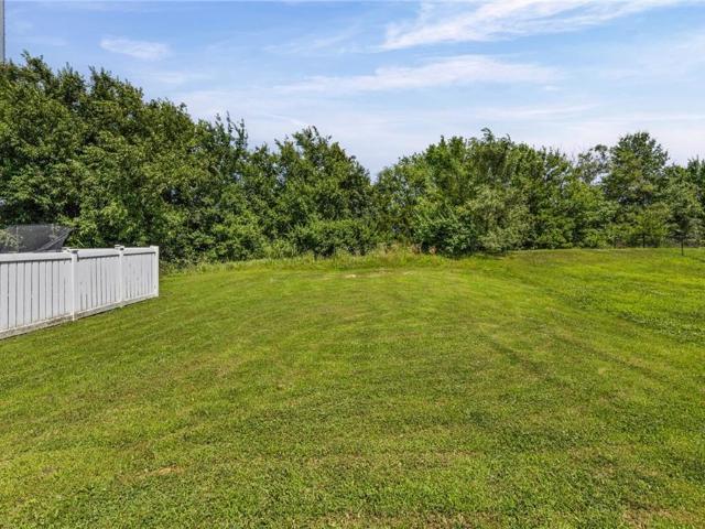 House for sale in Kansas