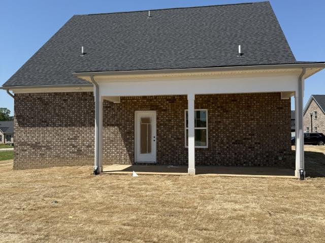 Property for sale in Tennessee