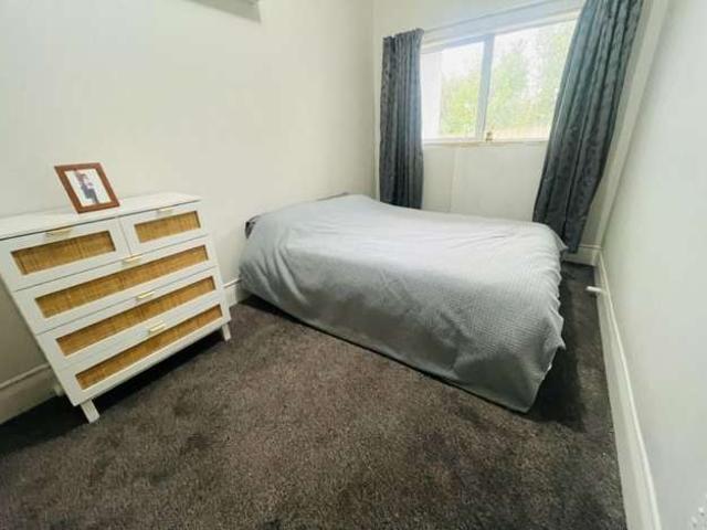 Property for rent in Invercargill, Southland