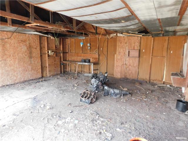Land for sale in Ark