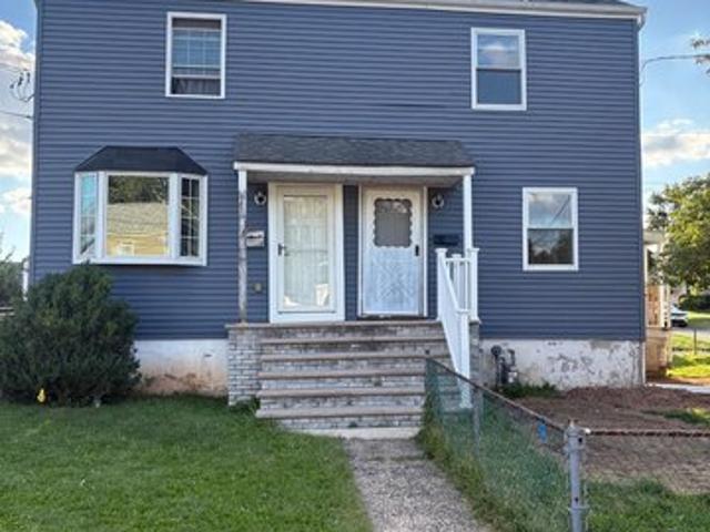 House for sale in Avenel, New Jersey