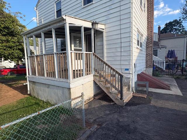 House for sale in Fords, Woodbridge Township