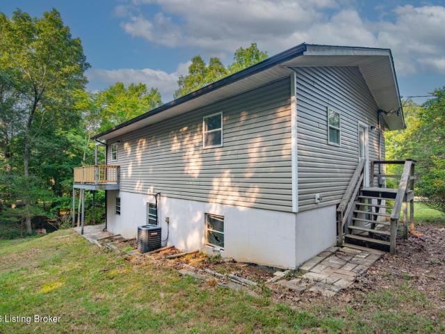 House for sale in Brandenburg, Kentucky