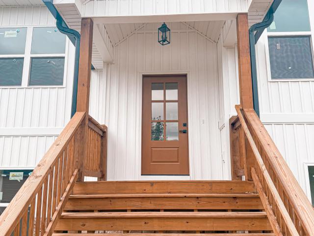 House for sale in Calhoun, Gordon County