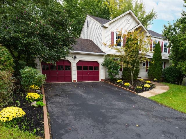 House for sale in Cranberry Township, Butler County