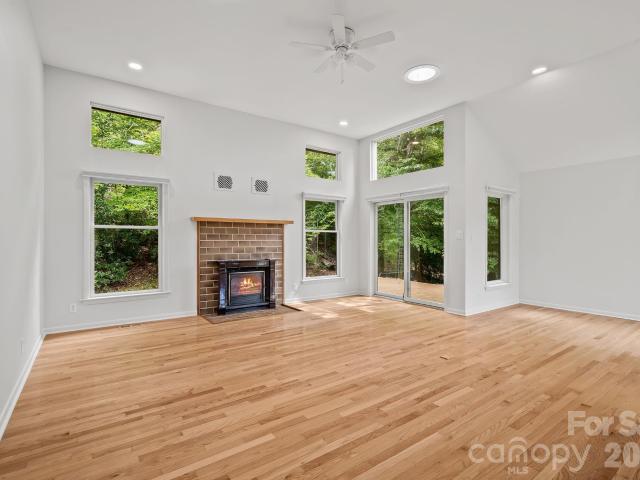 House for sale in North Carolina