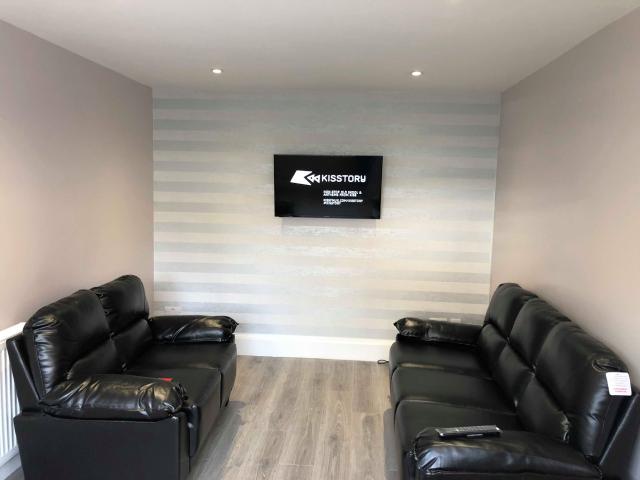 House for rent in Woodhouse, West Yorkshire