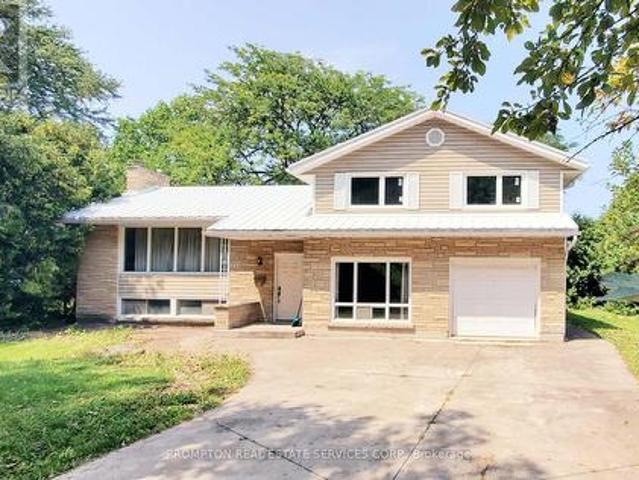 House for sale in Niagara, Ontario