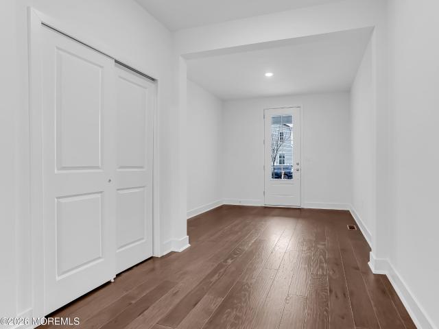 Property for rent in Monmouth, New Jersey
