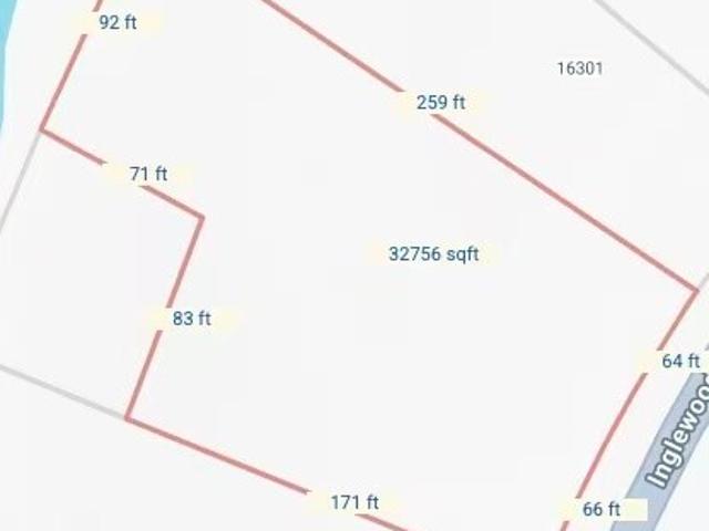 Land for sale in Kenmore, Washington