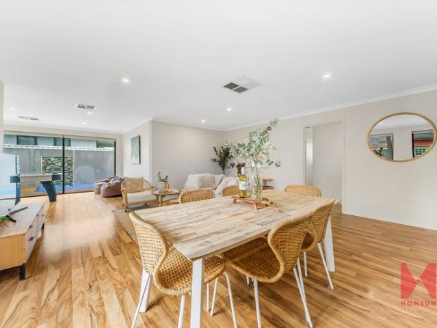 House for rent in Mount Pleasant, Western Australia