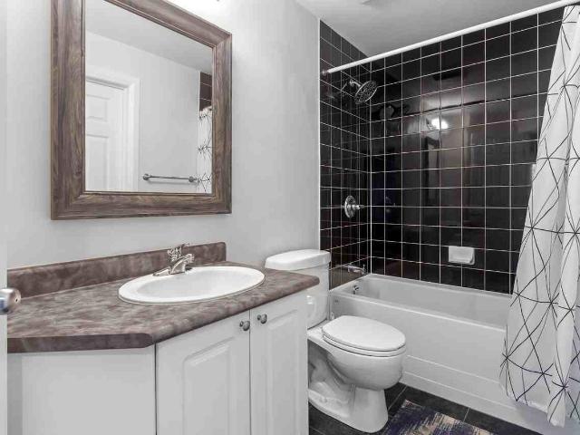 Apartment for rent in Barrhaven East, Ottawa