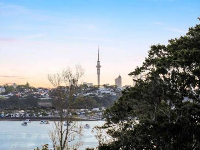 House for sale in Ōrākei