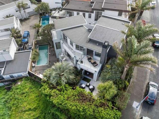 House for sale in Hillersden
